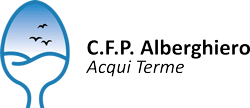 logo_cfp