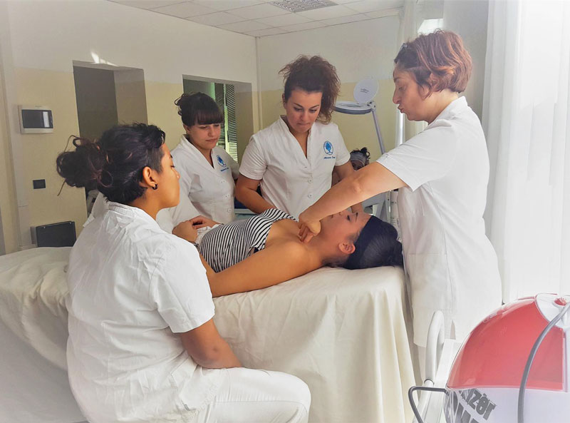 fb-benessere-massaggi