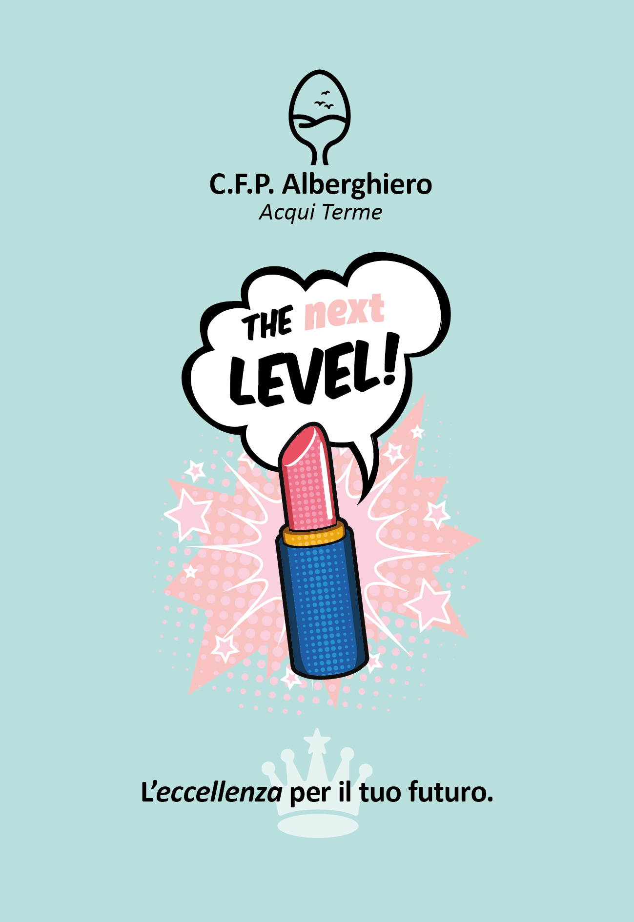 Estetica-cfp-01