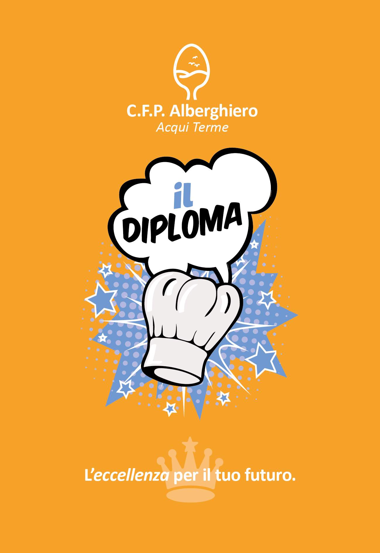 Preparazione pasti-4anno CFP-01