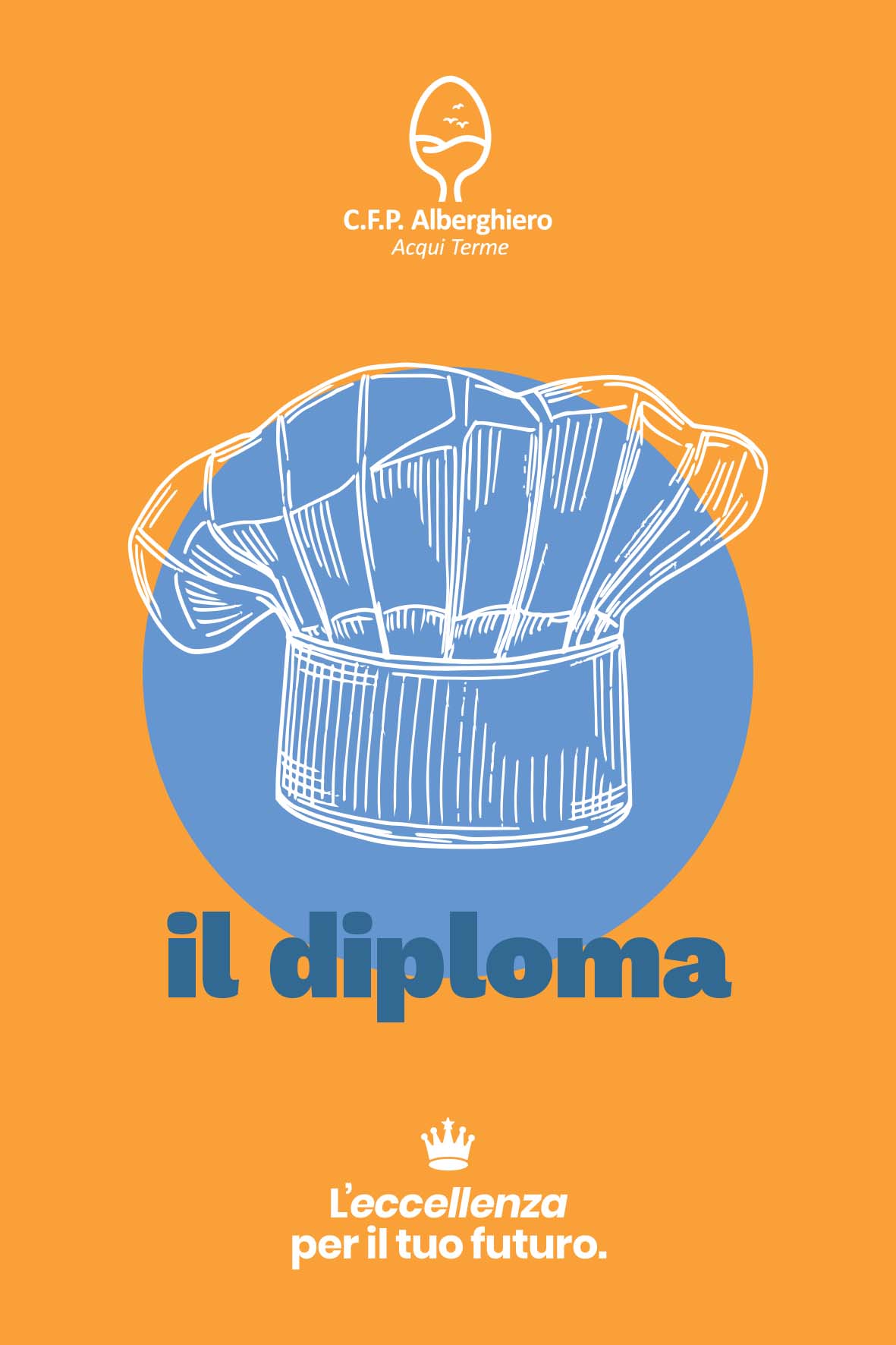 4. Ristorazione 4 anno-1
